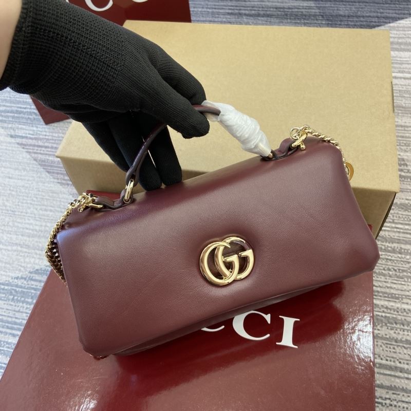 Gvc*1 satchel bags